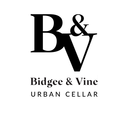B&V - Bidgee & Vine Urban Cellar